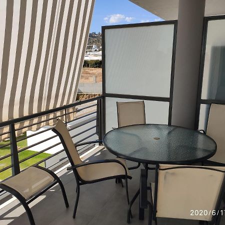 Apartamento Jardines Del Campanario Torrox Kültér fotó